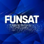 Funsat's Avatar