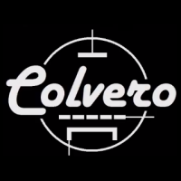 colvero's Avatar