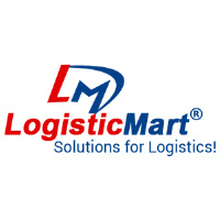 logisticmart's Avatar